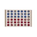 Juego Caiden