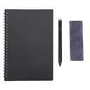 Libreta Borrable Gratox