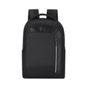 Mochila Divigan
