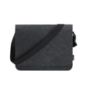 Bandolera Ganter