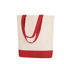 Bolsa Heleta