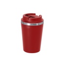 Vaso Térmico Relanor