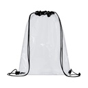 Mochila Tazan