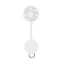 Ventilador Novarin
