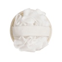 Esponja Exfoliante Worin