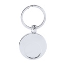 Llavero Moneda Mican