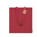 Bolsa Tayon
