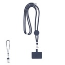 Lanyard Soporte Zaret