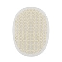 Esponja Exfoliante Munix
