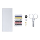 Set Costura Moisan