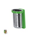 Infusor Pershok
