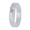 Pulsera Luminosa Gretex