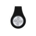 Marcador Nivelador Golf Yonzor