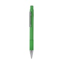 Bolígrafo Napiro