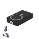 Power Bank Granzax