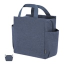 Bolsa Nevera Destrek