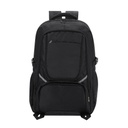 Mochila Zurut