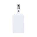 Identificador Helock
