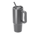 Taza Térmica Yukon