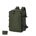 Mochila Zagros