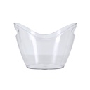 Cubitera Loban