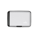 Tarjetero Power Bank Chefler