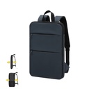 Mochila Oracle