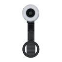 Anillo de Luz Ventilador Tangix