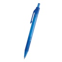 Boligrafo Karming