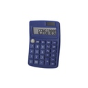 Calculadora Arabela