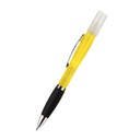 Boligrafo Kufit Frost Con Spray