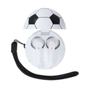 Auriculares Kasyus