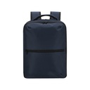 Mochila al Vacío Nymeria