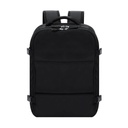 Mochila al Vacío Tempest
