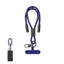 Cable Cargador Soporte Euclab