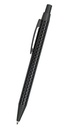 Boligrafo Metalico Carboni