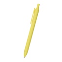 Boligrafo Pla Biodegradable Baxter 