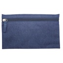 Estuche Derix