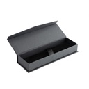 Estuche Jerem 2 Piezas