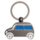 Llavero Coche Router