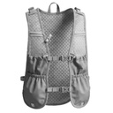 Mochila Técnica Treky