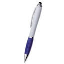 Boligrafo Plastico Anti-Bacteriano Rakus