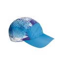 Gorra Wilson
