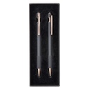 Set Bolígrafo Y Lapiz Eterno Yulik