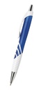 Boligrafo Plastico Arco