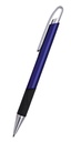 Boligrafo Plastico Axis