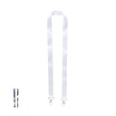 Lanyard Sublimación Lerop
