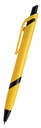 Boligrafo Plastico Burki