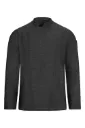 405212S Chaqueta de cocina denim