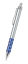 Boligrafo Plastico Doty